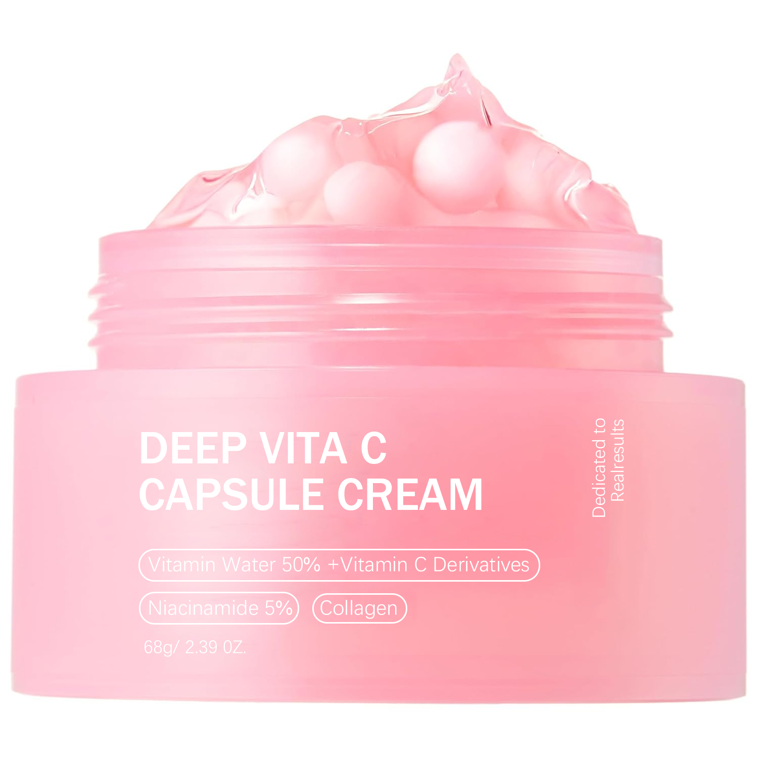 🔥Glow Capsule Cream💥20% OFF Deal
