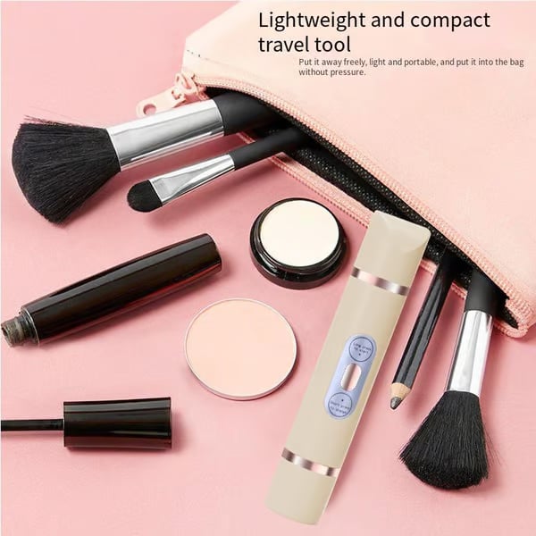 🎁Comfort 2 in 1 Electric Lady Shaver
